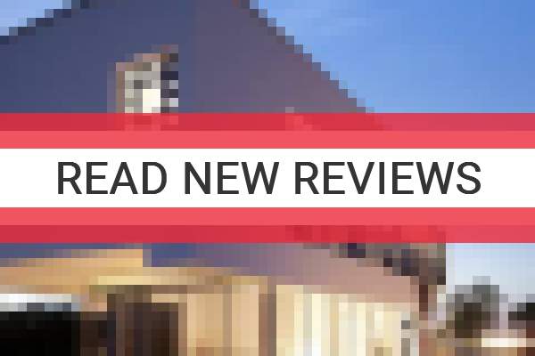 www.hotel-caldor.at - check out latest independent reviews