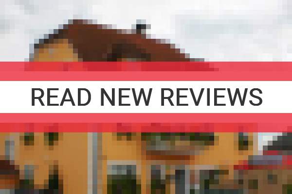 www.hotel-camellia.at - check out latest independent reviews