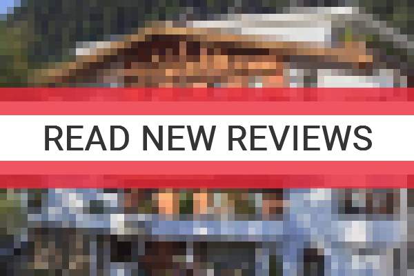 www.hotel-central.at - check out latest independent reviews
