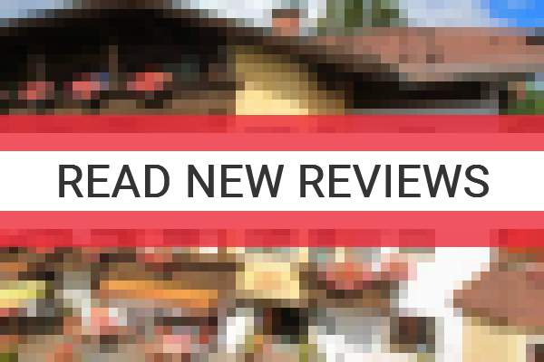www.hotel-charlotte.com - check out latest independent reviews