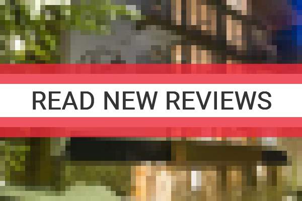 www.hotel-charly.at - check out latest independent reviews