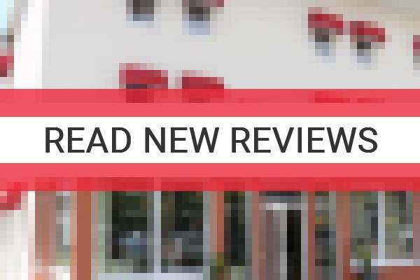 www.hotel-checkin.at - check out latest independent reviews
