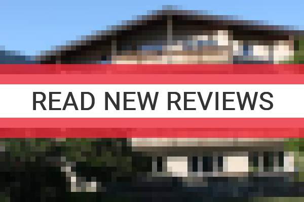 www.hotel-chesa-platina.at - check out latest independent reviews