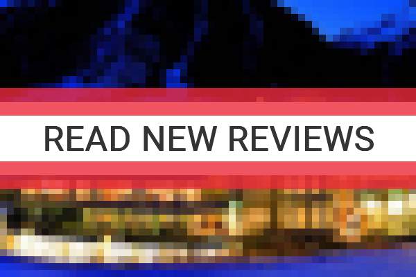 www.hotel-christine.at - check out latest independent reviews