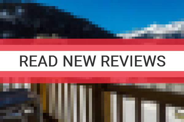 www.hotel-collina.at - check out latest independent reviews