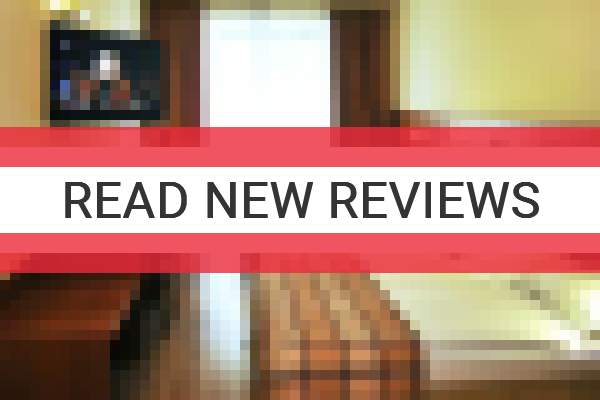 www.hotel-continental.at - check out latest independent reviews