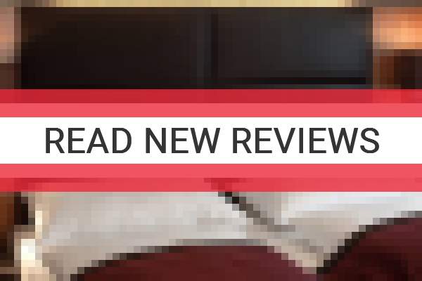 www.hotel-cortina.com - check out latest independent reviews
