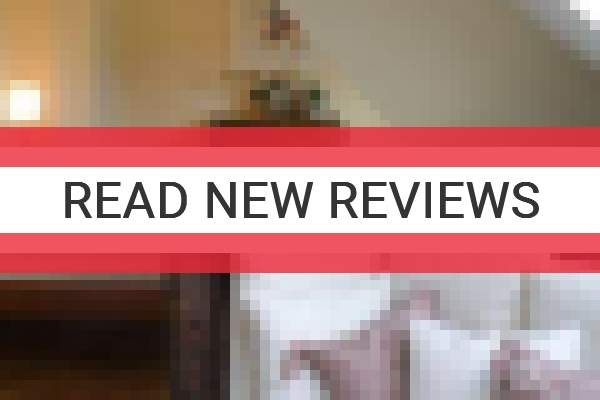 www.hotel-csejtei.at - check out latest independent reviews