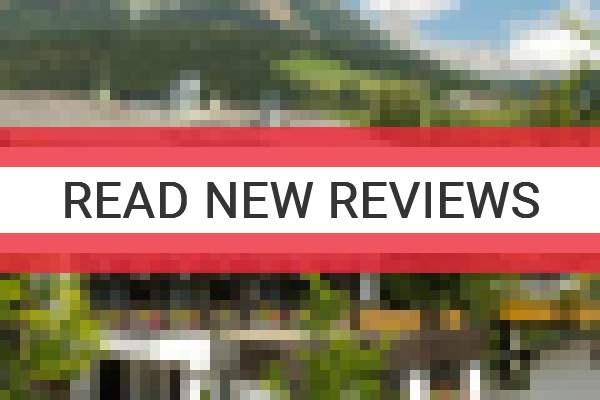 www.hotel-dachstein.at - check out latest independent reviews