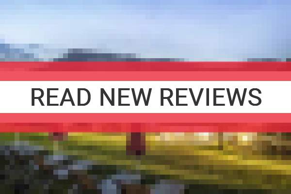 www.hotel-daniel.com - check out latest independent reviews