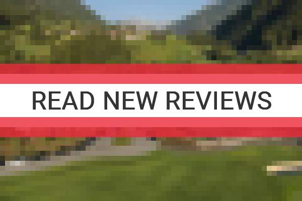 www.hotel-defereggental.com - check out latest independent reviews