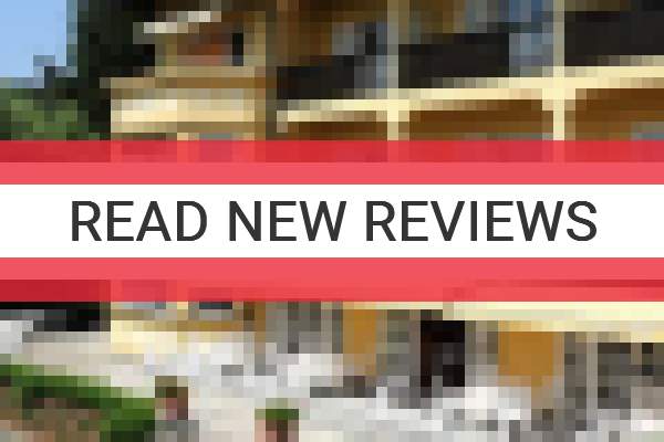 www.hotel-dermuth.at - check out latest independent reviews