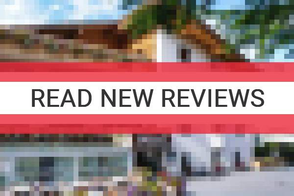 www.hotel-diana.at - check out latest independent reviews
