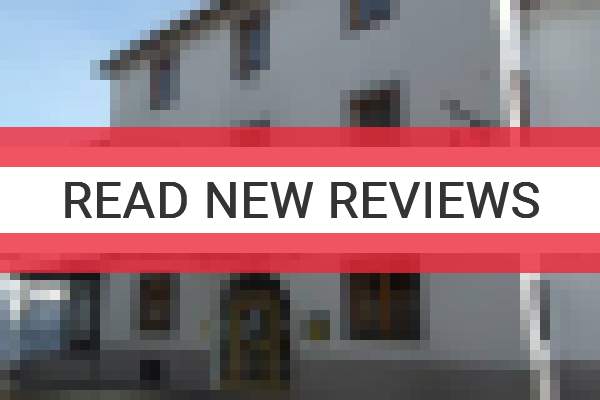 www.hotel-die-traube.at - check out latest independent reviews