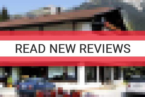 www.hotel-dietrich.at - check out latest independent reviews