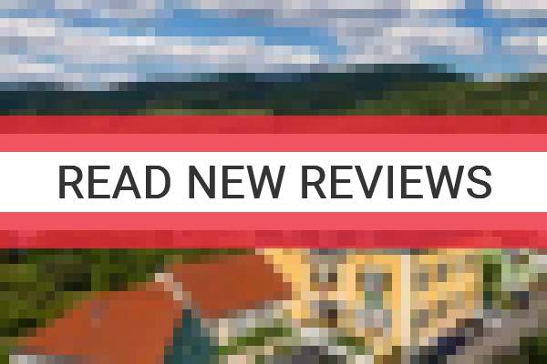 www.hotel-donauhof.at - check out latest independent reviews