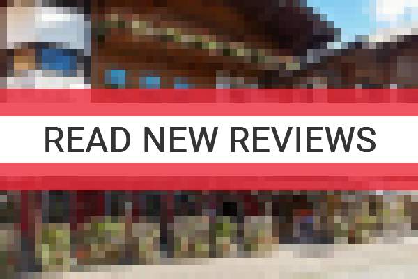 www.hotel-dorfschmiede.com - check out latest independent reviews