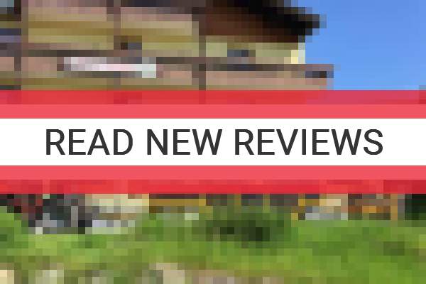 www.hotel-dunza-brandnertal.at - check out latest independent reviews