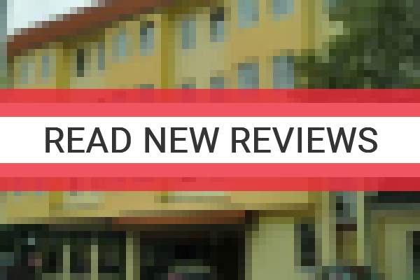 www.hotel-dw.at - check out latest independent reviews