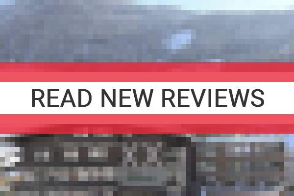 www.hotel-edelweiss.at - check out latest independent reviews