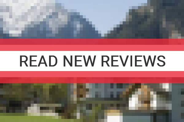 www.hotel-eder.com - check out latest independent reviews