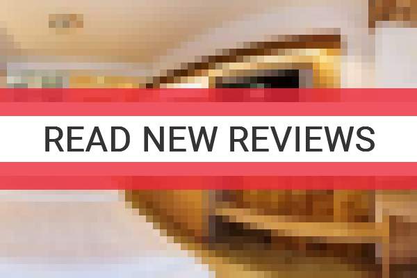 www.hotel-egger.com - check out latest independent reviews
