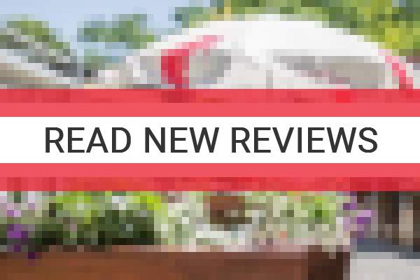 www.hotel-eitljoerg.at - check out latest independent reviews