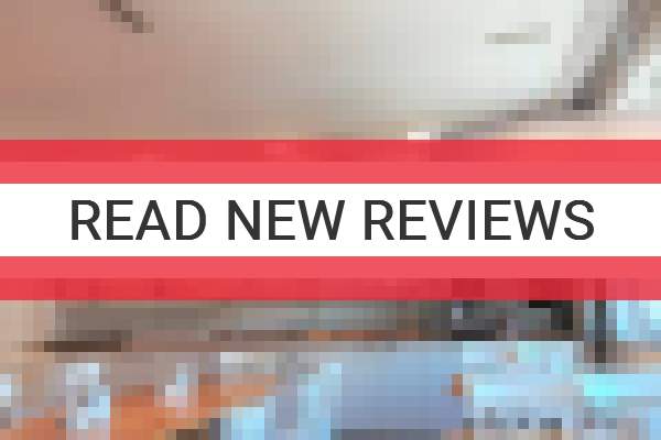 www.hotel-eldu.at - check out latest independent reviews
