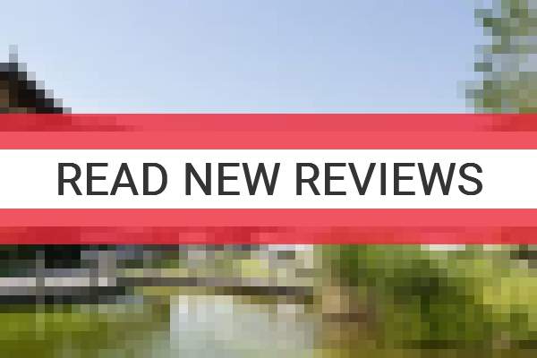 www.hotel-elisabeth-tirol.com - check out latest independent reviews