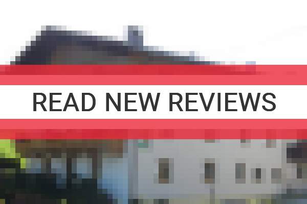 www.hotel-elvira.com - check out latest independent reviews