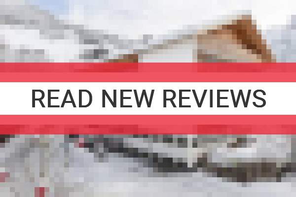 www.hotel-engel.at - check out latest independent reviews
