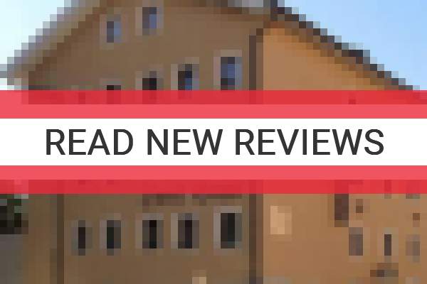 www.hotel-engl.at - check out latest independent reviews