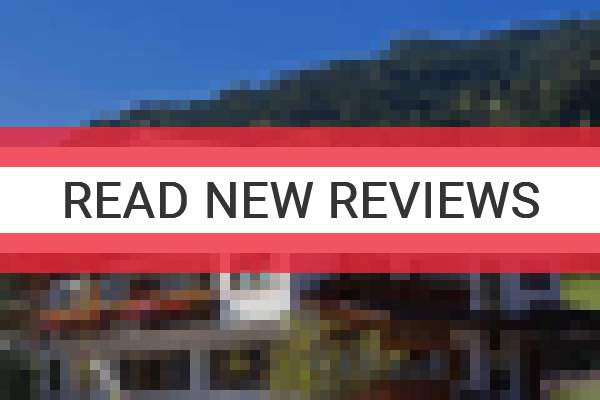 www.hotel-ennskraxblick.at - check out latest independent reviews