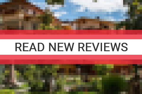 www.hotel-enzian.com - check out latest independent reviews