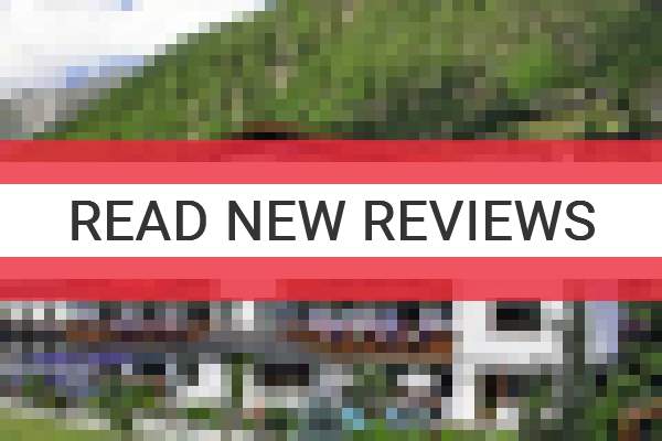 www.hotel-erhart.at - check out latest independent reviews