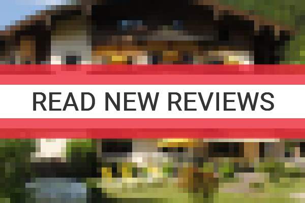 www.hotel-erler.at - check out latest independent reviews