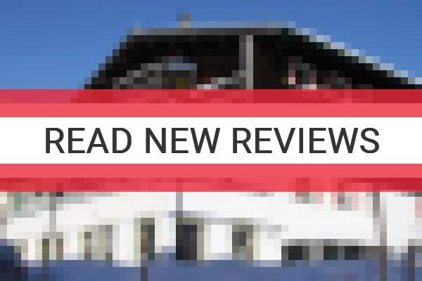 www.hotel-erzberg.at - check out latest independent reviews