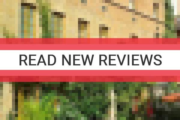 www.hotel-fabrik.at - check out latest independent reviews