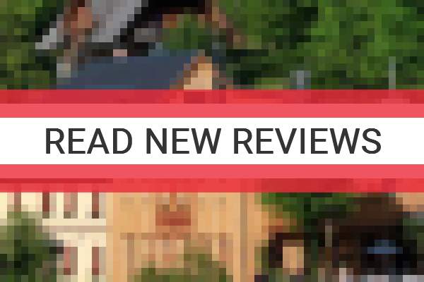 www.hotel-fahrnberger.at - check out latest independent reviews