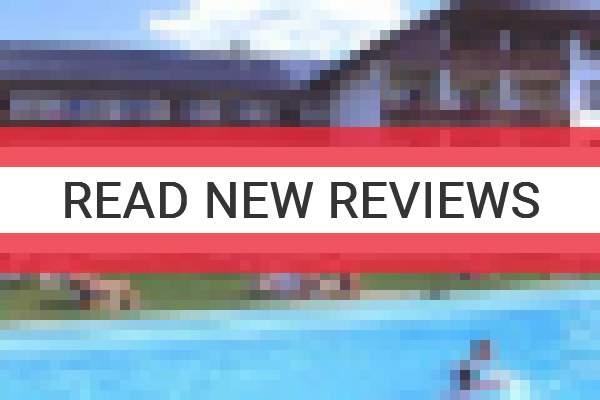 www.hotel-fantur.at - check out latest independent reviews