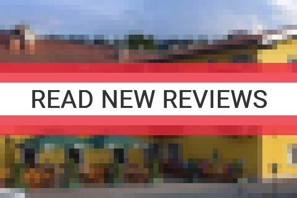 www.hotel-feichter.at - check out latest independent reviews