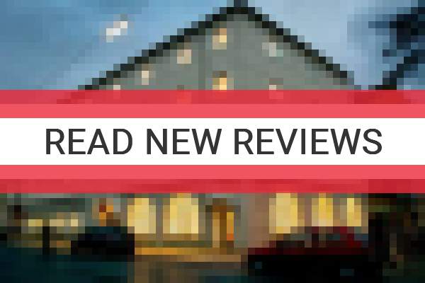 www.hotel-feichtinger.at - check out latest independent reviews
