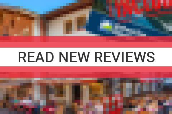www.hotel-feinschmeck.com - check out latest independent reviews