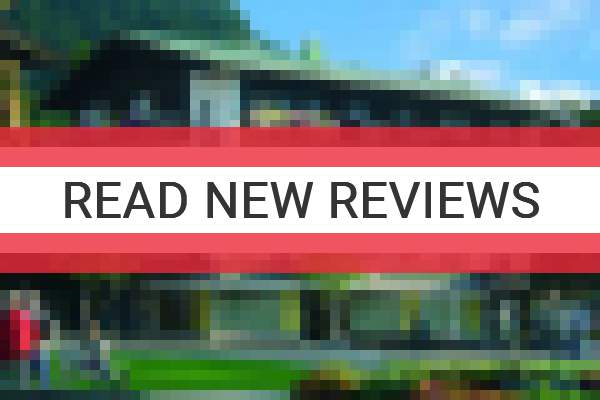 www.hotel-fels.de - check out latest independent reviews