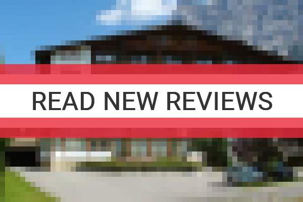 www.hotel-feneberg.at - check out latest independent reviews