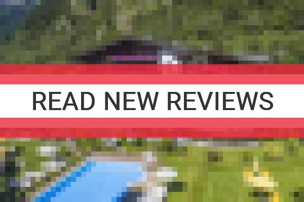 www.hotel-fernau.at - check out latest independent reviews