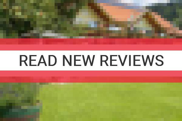 www.hotel-ferner.at - check out latest independent reviews