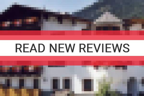 www.hotel-feuerstein.at - check out latest independent reviews