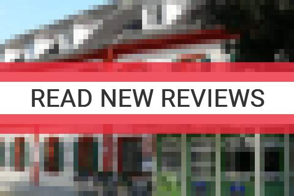 www.hotel-fischer.at - check out latest independent reviews