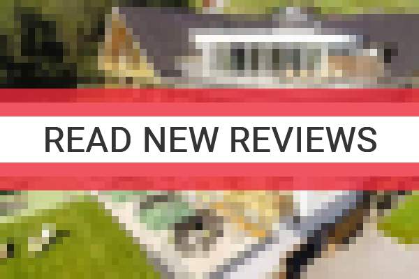 www.hotel-fiss-serfaus-ladis.at - check out latest independent reviews